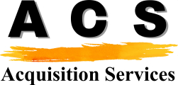 ACS Acquisitions Services