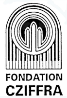 Cziffra Foundation Vienna