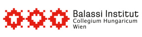 Balassi Institut Collegium Hungaricum
