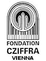Cziffra Stiftung Wien