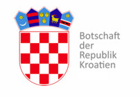 Kroatische Botschaft