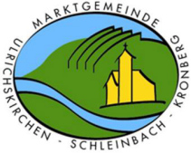 Gemeinde Ulrichskirchen