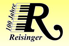 Klavierhaus Reisinger