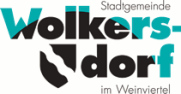 Gemeinde Wolkersdorf