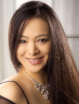 Yuko Mitani