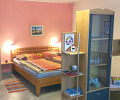 Vienna Apartment Vacation Rental Andert Vienna