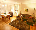 Apartment Fürnsinn Vienna Accommodation and vacation apartment rentals in vienna