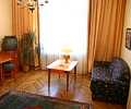 Apartment Landschuetzer Vienna Accommodation and vacation apartment rentals in vienna