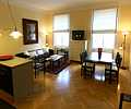 Apartments Langer-Hansel Vienna Accommodation and vacation apartment rentals in vienna