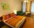 Apartments Prinz Vienna Accommodation and vacation apartment rental in Vienna