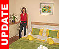 Apartment Reiter Vienna Accommodation and vacation apartment rentals in vienna