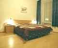 Apartments Seethaler Vienna Accommodation and vacation apartment rental in Vienna