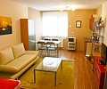 Apartment Stadtpark Vienna Accommodation and vacation apartment rental in Vienna