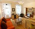 Apartment Summer Vienna Accommodation and vacation apartment rental in Vienna